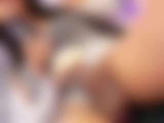 isabigsquirt's Live Sex Cam Show