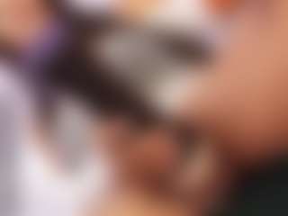 isabigsquirt's Live Sex Cam Show