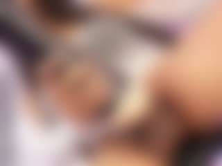 isabigsquirt's Live Sex Cam Show