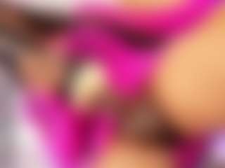 isabigsquirt's Live Sex Cam Show