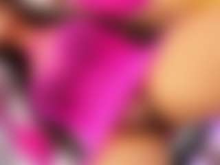 isabigsquirt's Live Sex Cam Show