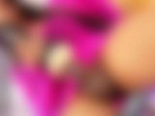 isabigsquirt's Live Sex Cam Show