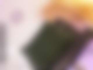 Live-camshow met isabigsquirt - Tease op Camsoda