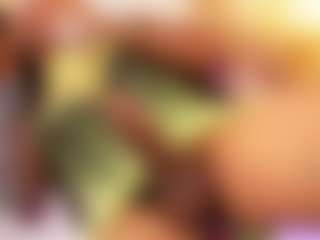Live cam show with isabigsquirt - Orgasm on Soda Cam