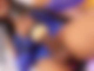 isabigsquirt's Live Sex Cam Show