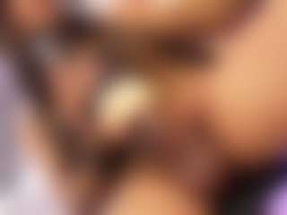 isabigsquirt's Live Sex Cam Show