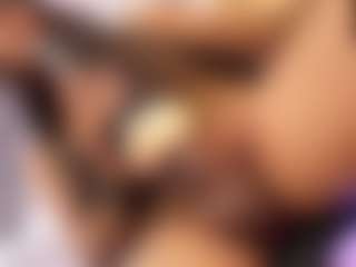 isabigsquirt's Live Sex Cam Show