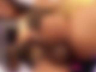 Live cam show with isabigsquirt - Brown Hair on CamSextacy