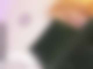 isabigsquirt's Live Sex Cam Show