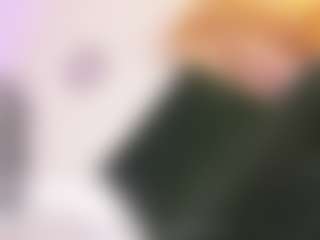 isabigsquirt's Live Sex Cam Show