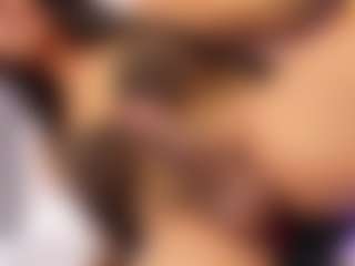 Live cam show with isabigsquirt - Colombia on numayanayam.club