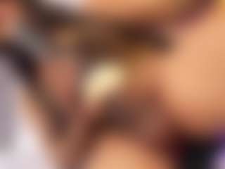 Live cam show with isabigsquirt - Cumshot on camtv