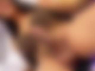 Live cam show with isabigsquirt - Big Cock on UwU Esports