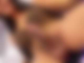 Live cam show with isabigsquirt - Colombia on boobsie.com