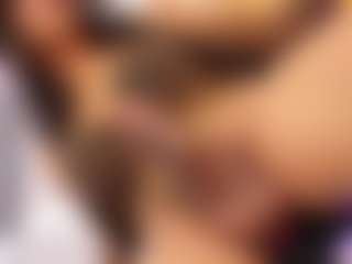 Live cam show with isabigsquirt - Cumshot on 1on1-livenow