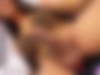 Live cam show with isabigsquirt - Orgasm on UwU Esports