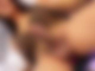 Live cam show with isabigsquirt - Cumshot on Fit Hotties