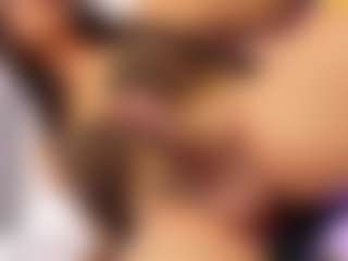 isabigsquirt's Live Sex Cam Show