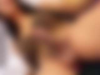 Live cam show with isabigsquirt - Brazilian on alttransgirls | colombia