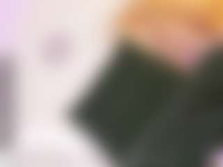 isabigsquirt's Live Sex Cam Show