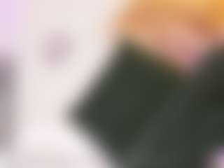 isabigsquirt's Live Sex Cam Show