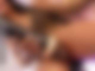 isabigsquirt's Live Sex Cam Show
