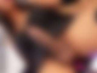 isabigsquirt's Live Sex Cam Show