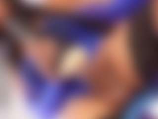 isabigsquirt's Live Sex Cam Show