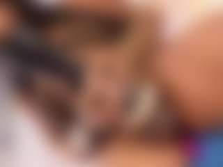 isabigsquirt's Live Sex Cam Show
