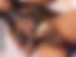 isabigsquirt's Live Sex Cam Show