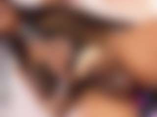 isabigsquirt's Live Sex Cam Show