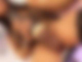 isabigsquirt's Live Sex Cam Show