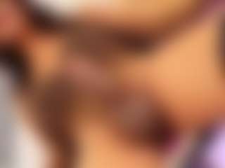 isabigsquirt's Live Sex Cam Show