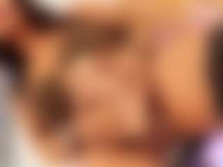 isabigsquirt's Live Sex Cam Show