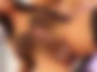 isabigsquirt's Live Sex Cam Show