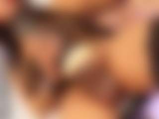isabigsquirt's Live Sex Cam Show
