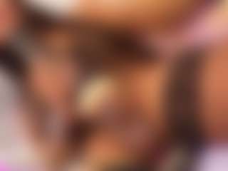 isabigsquirt's Live Sex Cam Show