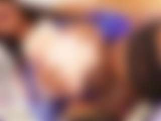 Live cam show with isabigsquirt - Black Hair on Strip Flash - Live Sex Shows