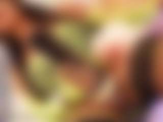 Live cam show with isabigsquirt - Black Hair on SinfulBabes
