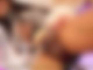 Live cam show with isabigsquirt - White on Camsoda | colombia