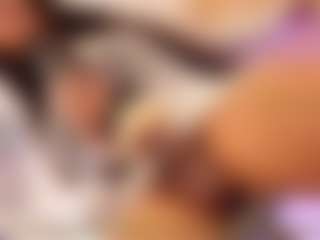 Live cam show with isabigsquirt - Cumshot on CamSodaAdn