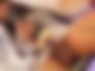 Live cam show with isabigsquirt - Big Cock on xxxlivecams.org