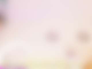 Live cam show with isabigsquirt - Brown Hair on Camsoda