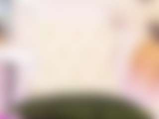 isabigsquirt's Live Sex Cam Show
