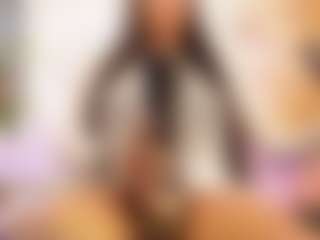 isabigsquirt's Live Sex Cam Show