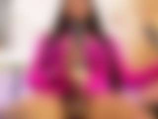 isabigsquirt's Live Sex Cam Show
