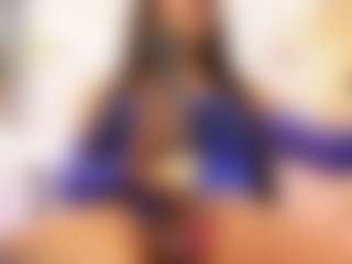 isabigsquirt's Live Sex Cam Show