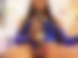 isabigsquirt's Live Sex Cam Show