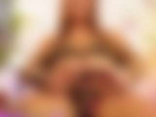 isabigsquirt's Live Sex Cam Show