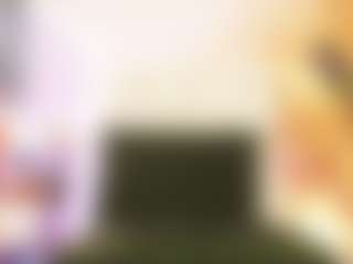 Live cam show with isabigsquirt - Canadian on hotwifechat.live | colombia